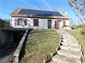 Image du bien APR723539